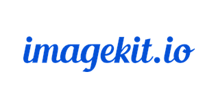 imagekit